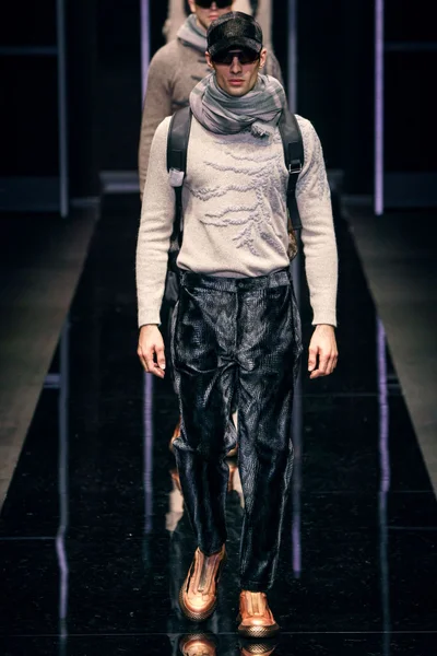 Look 89